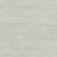 Expona Domestic - White Saw Cut Ash